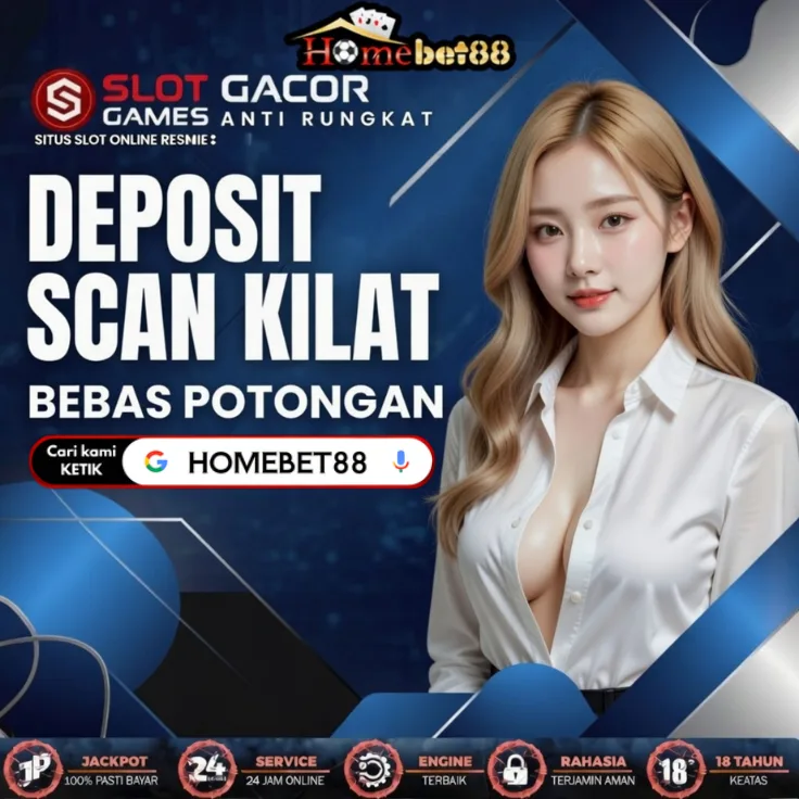BIGHOKI335XJP